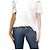 Dolce & Gabbana Jeans Slim Pants 25 Blu