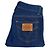 Dolce & Gabbana Jeans Slim Pants 25 Blu - vista 3