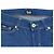 Dolce & Gabbana Jeans Slim Pants 25 Blu - vista 4