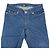 Dolce & Gabbana Jeans Slim Pants 25 Blu - vista 5