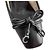 Dior Pumps in pelle 38 1/2 neri Nero - vista 6