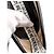 Dior Pumps in pelle 38 1/2 neri Nero - vista 8