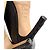 Dior Pumps in pelle 38 1/2 neri Nero - vista 9