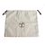 Hermès Lindy Mini Swift Pelle Crossbody Verde - vista 15