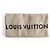 Coussin Louis Vuitton Cuscino Pochette Monogramma Embossato Pelle 3 Modi Messenger Crossbody Nero - vista 15