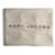 Marc Jacobs Borsa a spalla in nylon nera Nero - vista 10