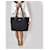 Marc Jacobs Borsa a spalla in nylon nera Nero - vista 2