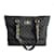 Marc Jacobs Borsa a spalla in nylon nera Nero - vista 3
