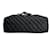 Marc Jacobs Borsa a spalla in nylon nera Nero - vista 7