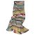 Missoni Gonna in tessuto Mare Multicolore