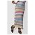 Missoni Gonna in tessuto Mare Multicolore - vista 4
