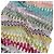 Missoni Gonna in tessuto Mare Multicolore - vista 5