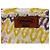 Missoni Gonna in tessuto Mare Multicolore - vista 6