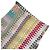 Missoni Gonna in tessuto Mare Multicolore - vista 7