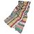 Missoni Gonna in tessuto Mare Multicolore - vista 8