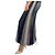 Missoni Lurex-Stoffrock 36 Metallisch