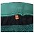Missoni Lurex-Stoffrock 36 Metallisch - Ansicht 10