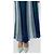 Missoni Lurex-Stoffrock 36 Metallisch - Ansicht 5