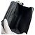 Dior x Shawn Stussy Borsa a tracolla in pelle 2 vie blu - vista 10