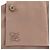 Fendi Camicia a maniche lunghe in seta 40 beige - vista 5