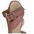 Jimmy Choo Sandali in pelle 38 Rosa ballet - vista 10