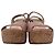 Jimmy Choo Sandali in pelle 38 Rosa ballet - vista 5