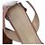 Jimmy Choo Sandali in pelle 38 Rosa ballet - vista 6