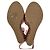 Jimmy Choo Sandali in pelle 38 Rosa ballet - vista 8