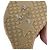 Jimmy Choo Sandali in pelle 38 Rosa ballet - vista 9