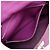 Hermès Kelly 32 Borsa a mano in pelle Togo a 2 manici Anemone Porpora - vista 10
