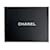 Timeless Chanel Collana in metallo bicolore CC Multicolore - vista 7