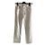 Pantalones Missoni 622 DC45 Blancos Algodón