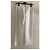 Pantalones Missoni 622 DC45 Blancos Algodón - vista 2