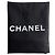 Timeless Chanel Décolleté in pelle con punta a cappuccio 40 C beige e nero Multicolore - vista 11