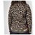 Dior Wollblazer F 36, I 40 Bicolor Mehrfarben - Ansicht 3