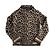 Dior Wollblazer F 36, I 40 Bicolor Mehrfarben - Ansicht 4