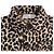 Dior Wollblazer F 36, I 40 Bicolor Mehrfarben - Ansicht 5