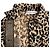 Dior Wollblazer F 36, I 40 Bicolor Mehrfarben - Ansicht 6