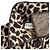 Dior Wollblazer F 36, I 40 Bicolor Mehrfarben - Ansicht 7