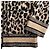 Dior Wollblazer F 36, I 40 Bicolor Mehrfarben - Ansicht 8