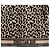 Dior Wollblazer F 36, I 40 Bicolor Mehrfarben - Ansicht 9