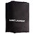 Saint Laurent Tribute Lackleder-Pumps 40 Schwarz - Ansicht 10
