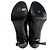 Saint Laurent Tribute Lackleder-Pumps 40 Schwarz - Ansicht 7