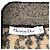 Dior Gonna in cotone ricamata mini 40 leopardo bicolore Multicolore - vista 6