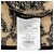 Dior Gonna in cotone ricamata mini 40 leopardo bicolore Multicolore - vista 7