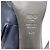 Fendi High Heel Ankle Boots Leather 40 1/2 Navy Navy blue - view 14