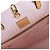 Louis Vuitton Onthego GM Par le Sac de Plage en Toile Monogram Géant Multicolore - vue 12