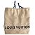 Louis Vuitton Onthego GM Par le Sac de Plage en Toile Monogram Géant Multicolore - vue 13