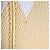 Louis Vuitton Onthego GM Par le Sac de Plage en Toile Monogram Géant Multicolore - vue 15