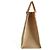 Louis Vuitton Onthego GM Par le Sac de Plage en Toile Monogram Géant Multicolore - vue 7